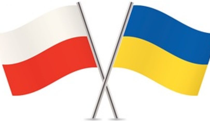 Przedłużenie świadczenia za zakwaterowanie obywateli Ukrainy