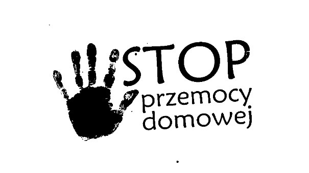 Program korekcyjno-edukacyjny dla osób stosujących przemoc domową.