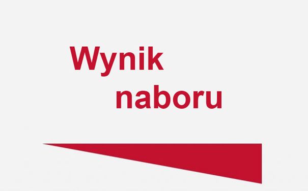 Wynik naboru